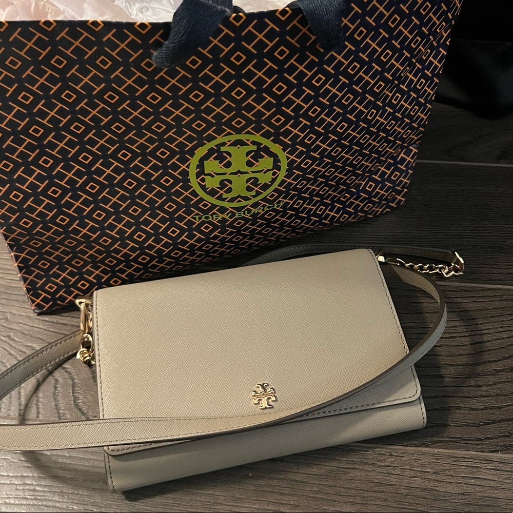 Tory burch bag